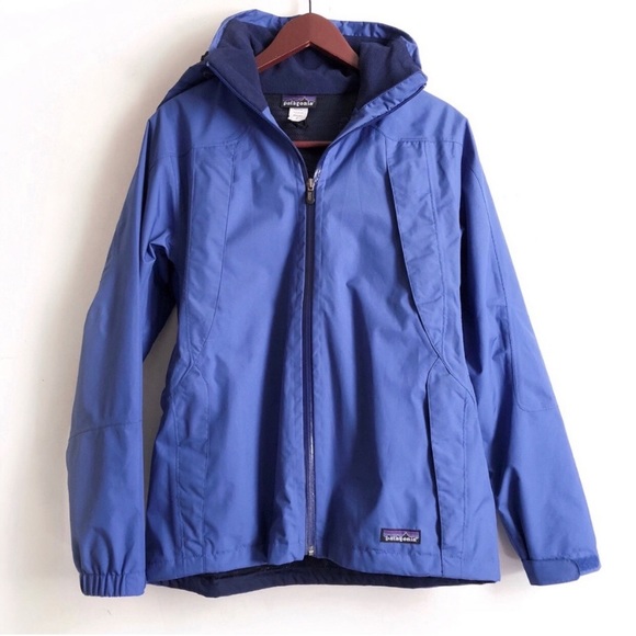 ⏱Sale⏱ Patagonia Jacket - Picture 1 of 3